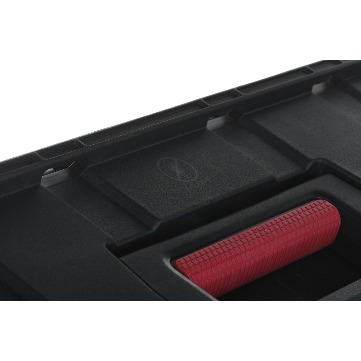 Keter araç kutusu 251492 52. 5 x 26 x 34. 5 cm Reçine-6