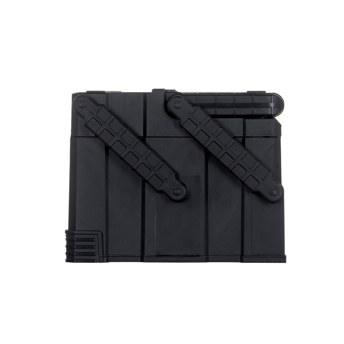 Keter araç kutusu 237785-3