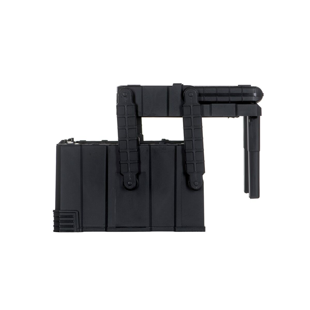 Keter araç kutusu 237785-4