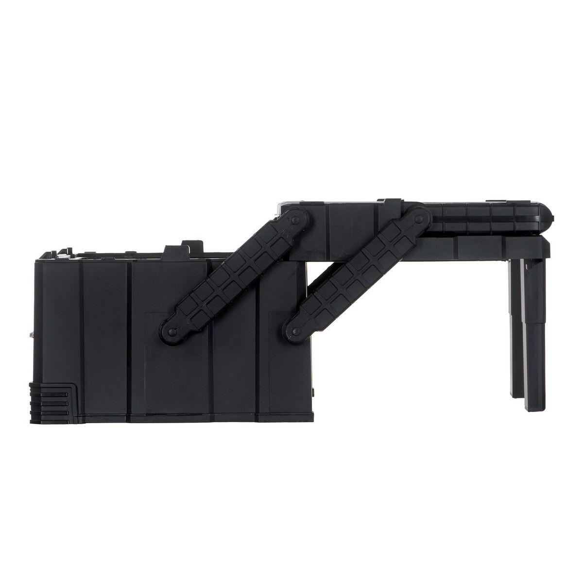 Keter araç kutusu 237785-5