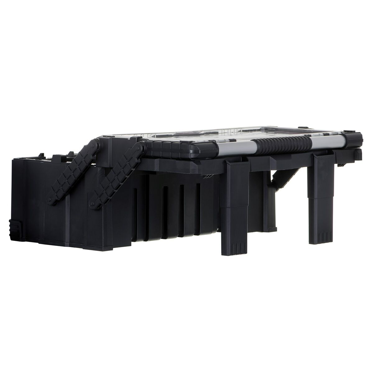 Keter araç kutusu 237785-6