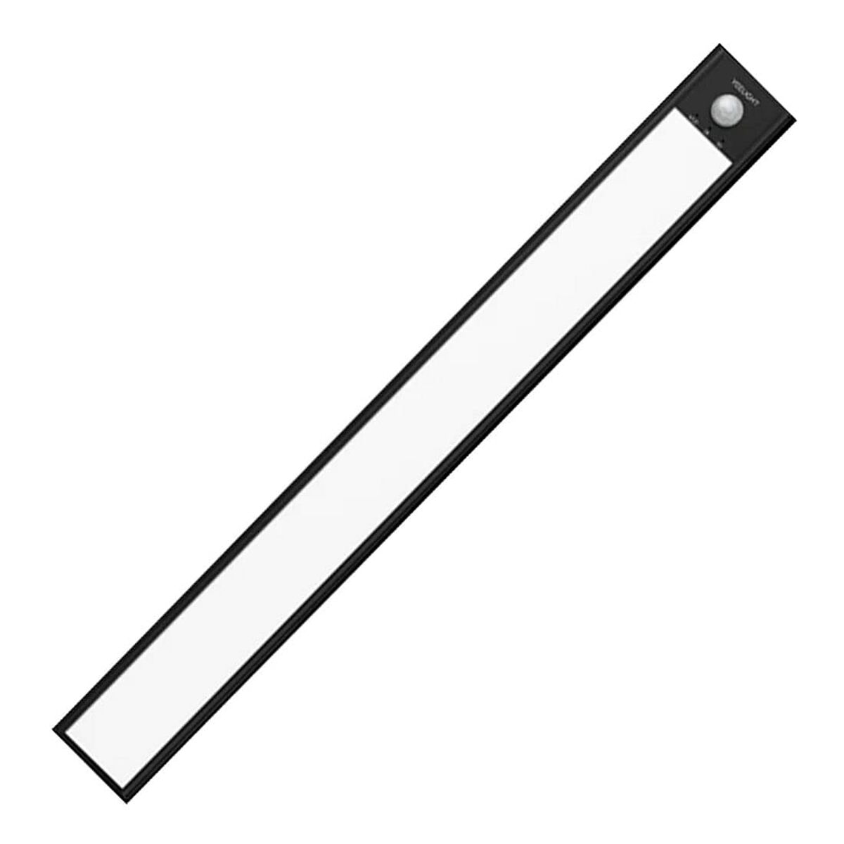 Светодиодный проектор для шкафов Yeelight YLCG006-b-2