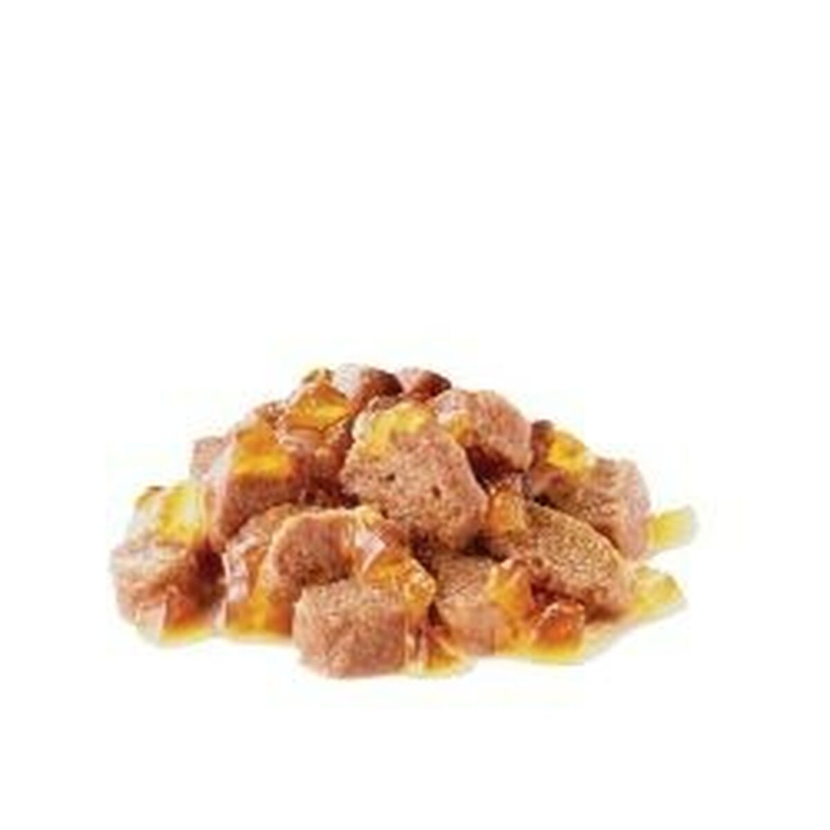 Корм для котов Royal Canin FHN Ageing 12+ Мясо 12 x 85 g-2