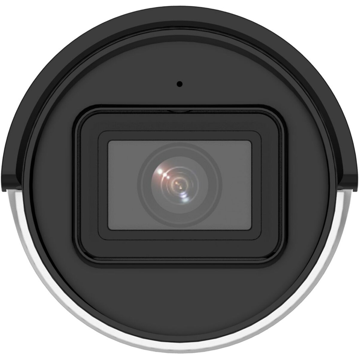 IP-камера Hikvision DS-2CD2043G2-IU(2.8mm)-2