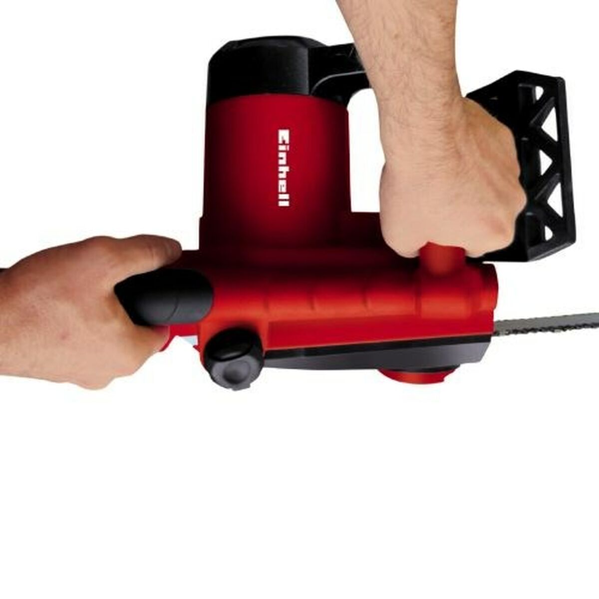 Elektrikli testere Einhell 4501720 2000 W 37. 5 CM-6