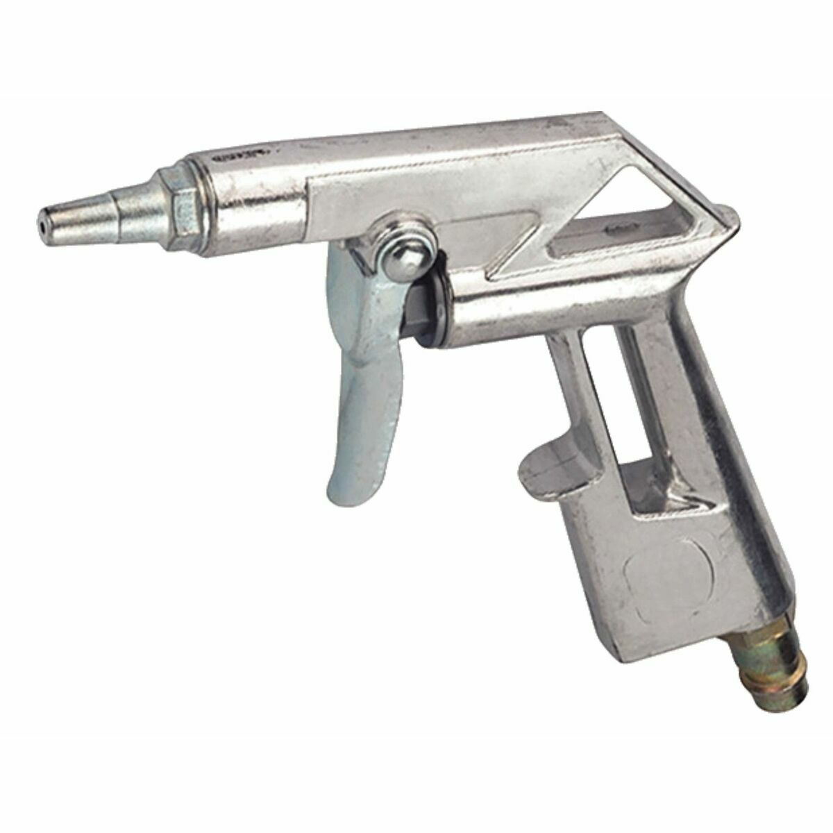 Hava kompresörü Einhell TC-AC 190 1100 W 190 l/dak-4