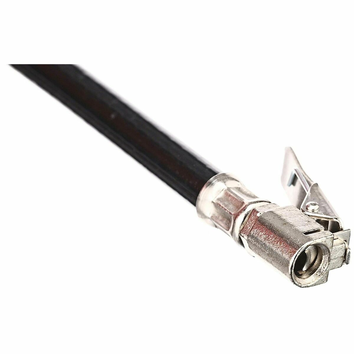 Hava kompresörü Einhell TC-AC 190 1100 W 190 l/dak-5