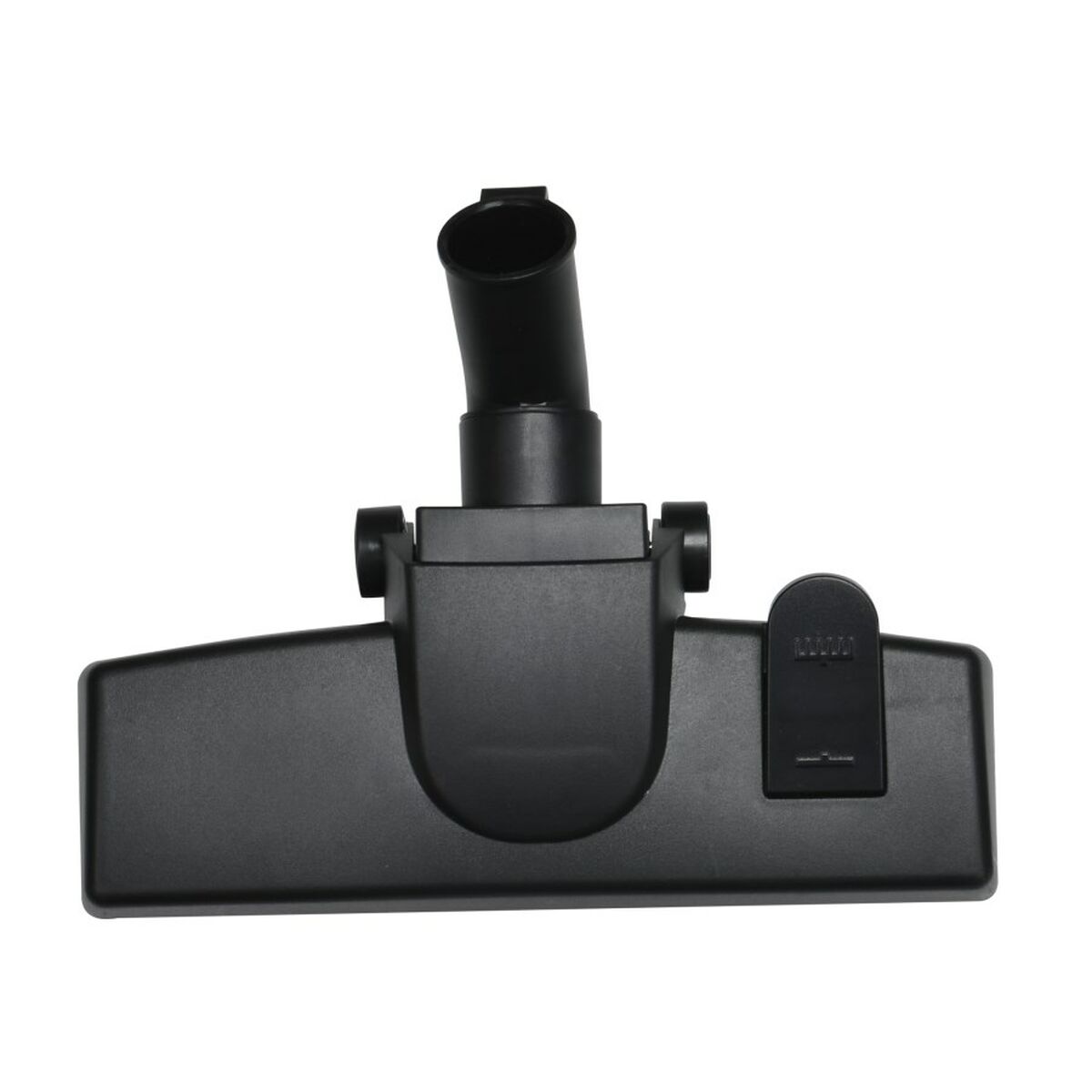 Toz Torbası Ücretsiz Elektrikli Süpürge Blaupunkt VCC301 Mavi Gri Beyaz/Mavi 700 W-3