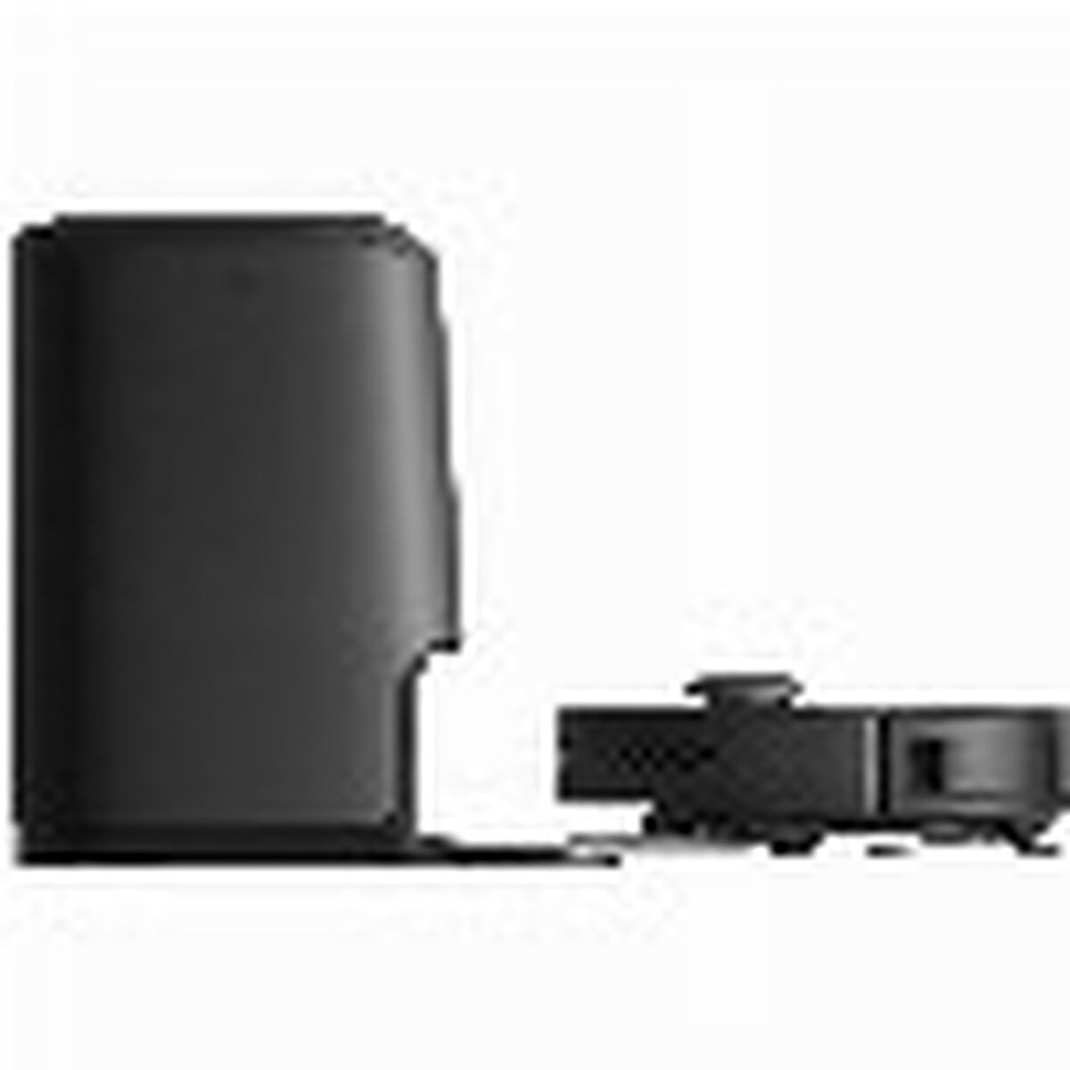 Eufy X9 Pro 5200 mAh robot elektrikli süpürge-4