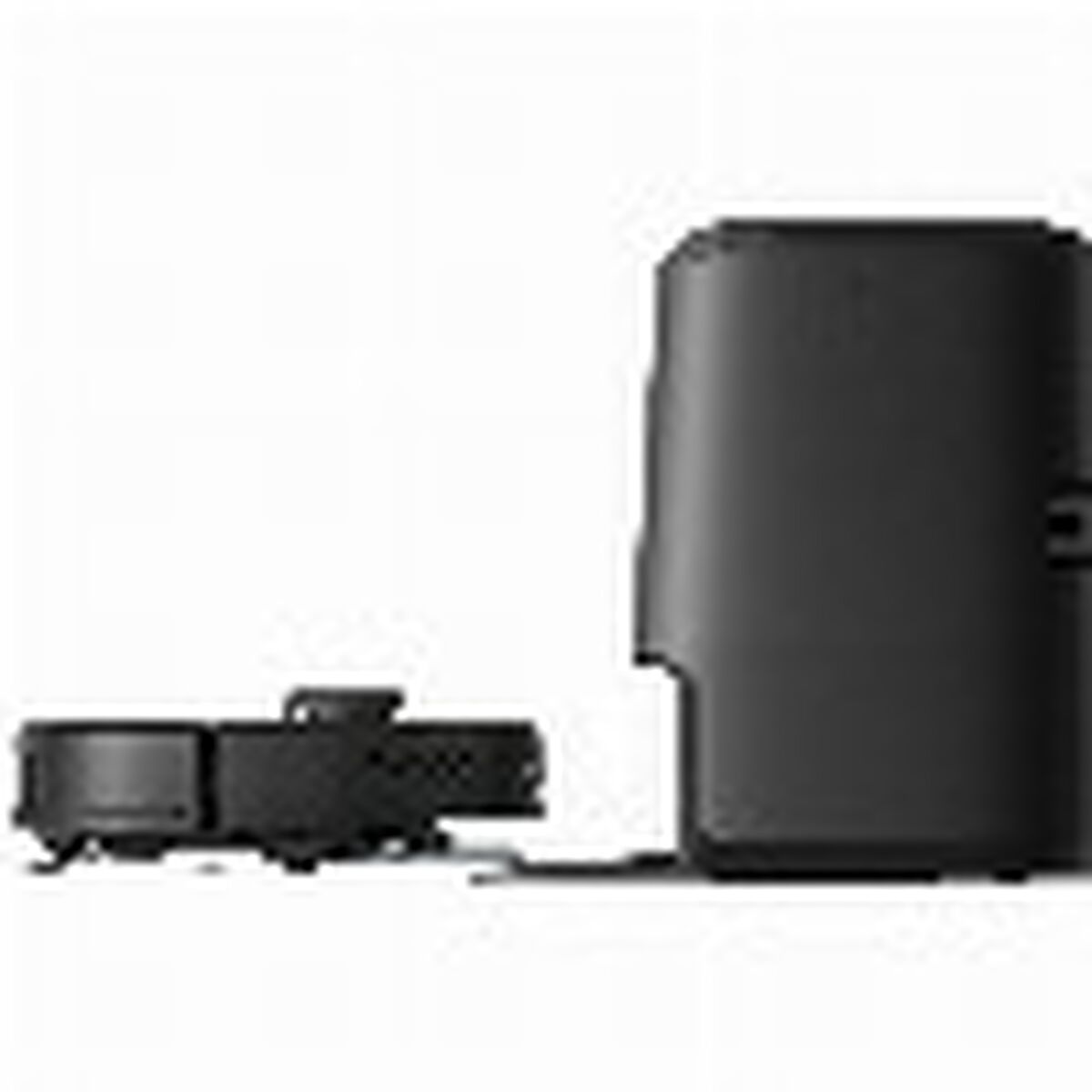 Eufy X9 Pro 5200 mAh robot elektrikli süpürge-5