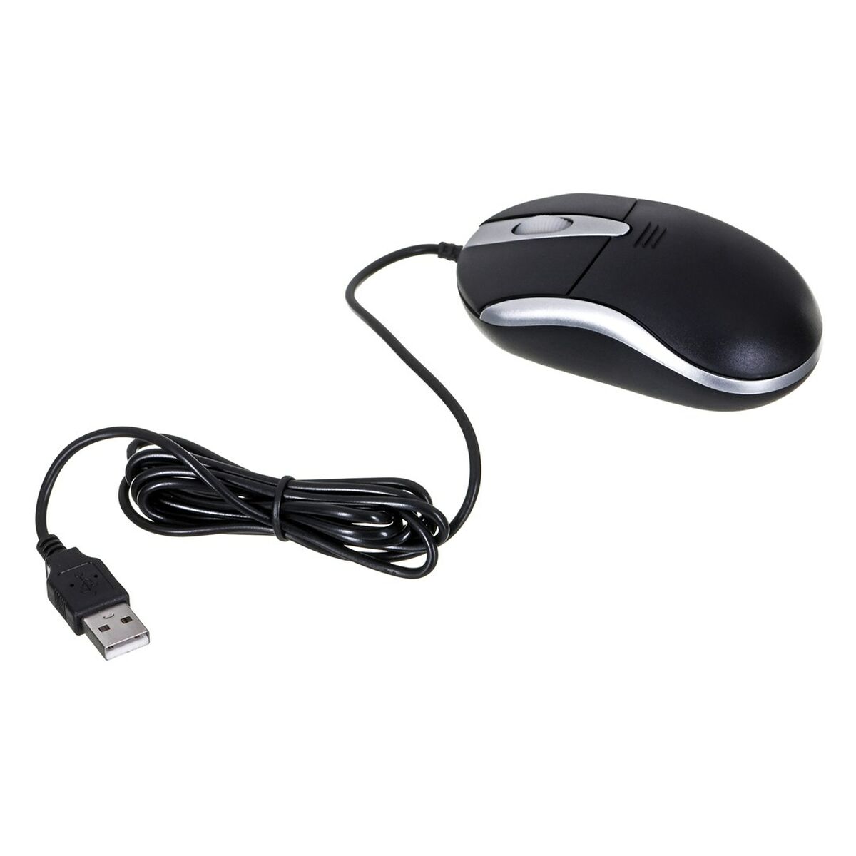 Сетевое записывающее видеоустройство Hikvision DS-7732NXI-I4/S(E)-5