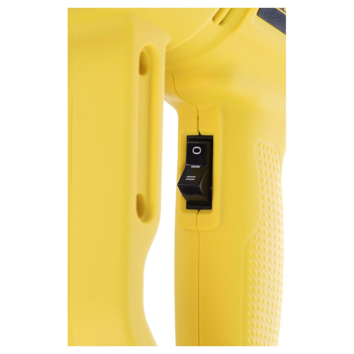 Dewalt D26411 1800 W Sıcak Hava Tabancası-3