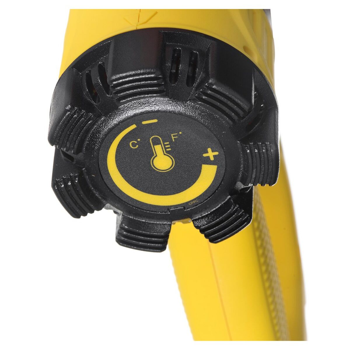 Dewalt D26411 1800 W Sıcak Hava Tabancası-4