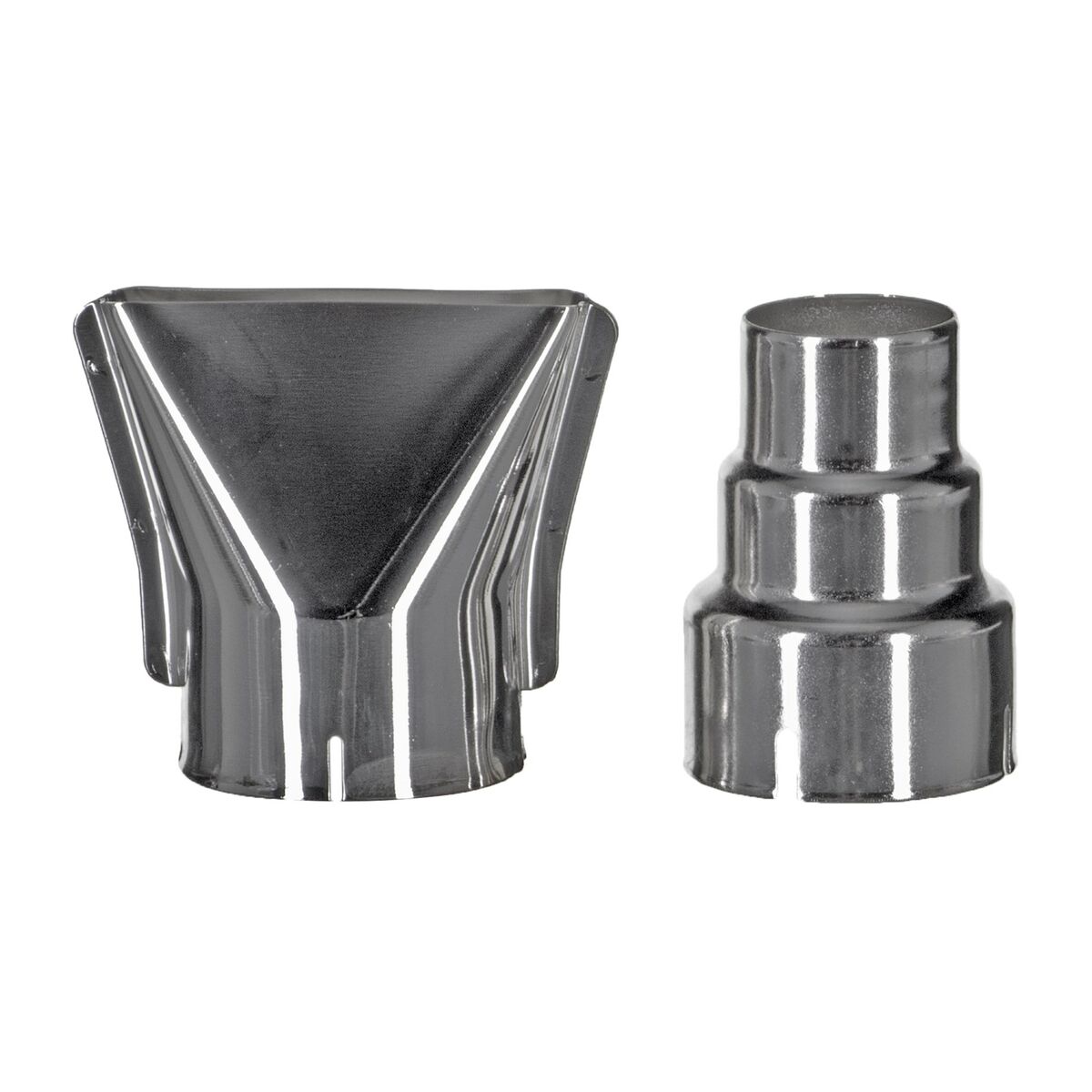 Dewalt D26411 1800 W Sıcak Hava Tabancası-5