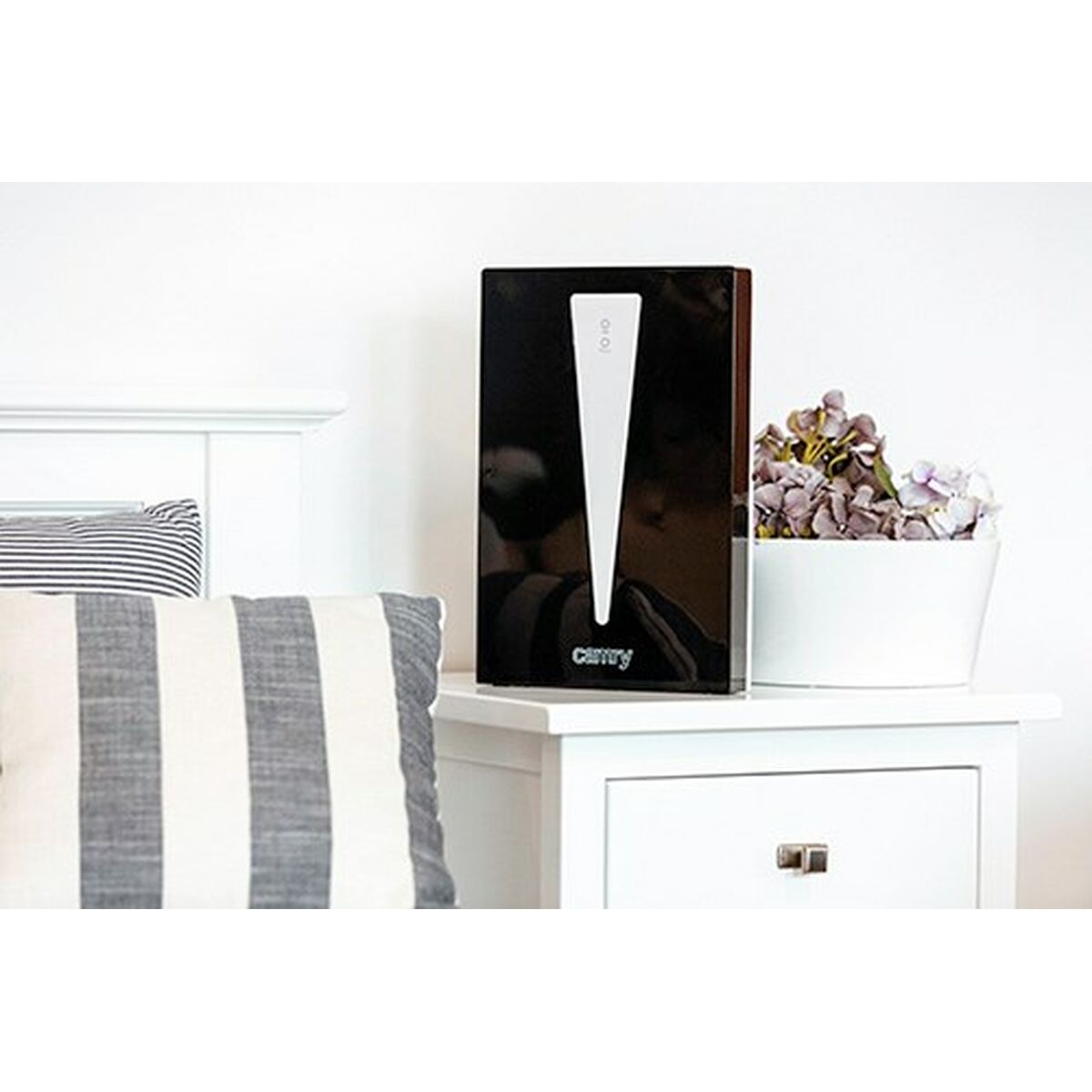 Air dryer Adler CR 7903 100 W 1.5 L-6