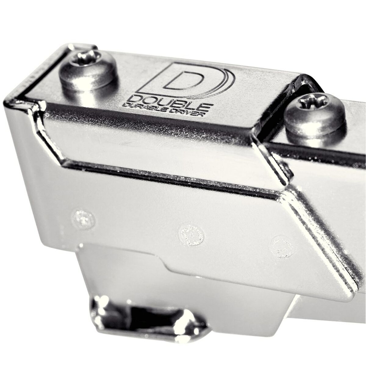 Hızlı zımba R311-5