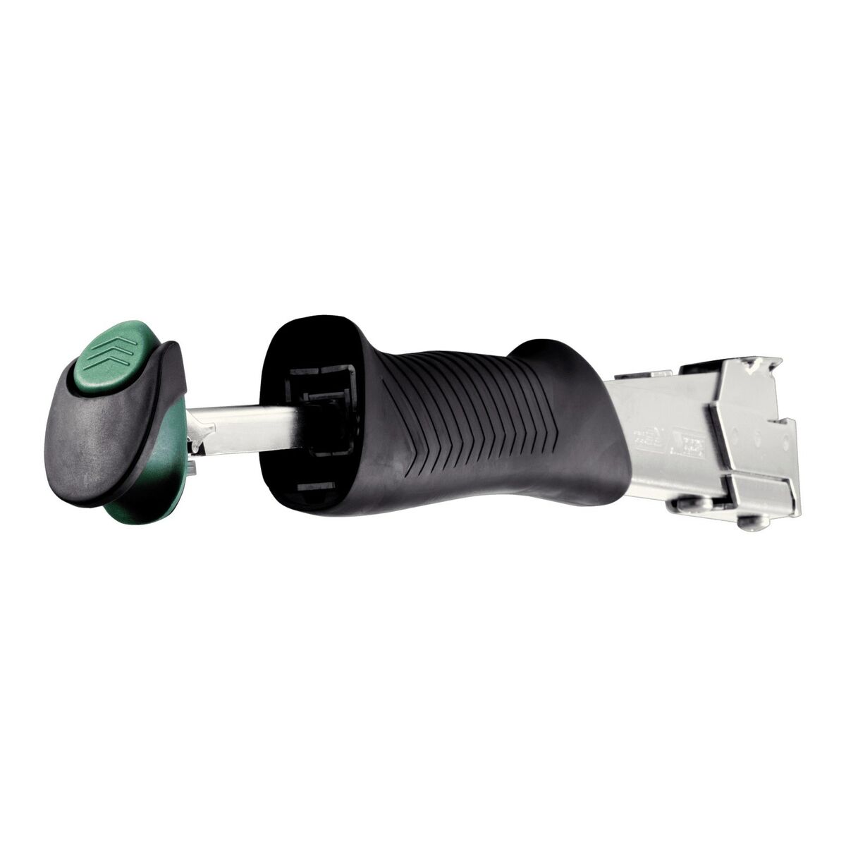 Hızlı zımba R311-7