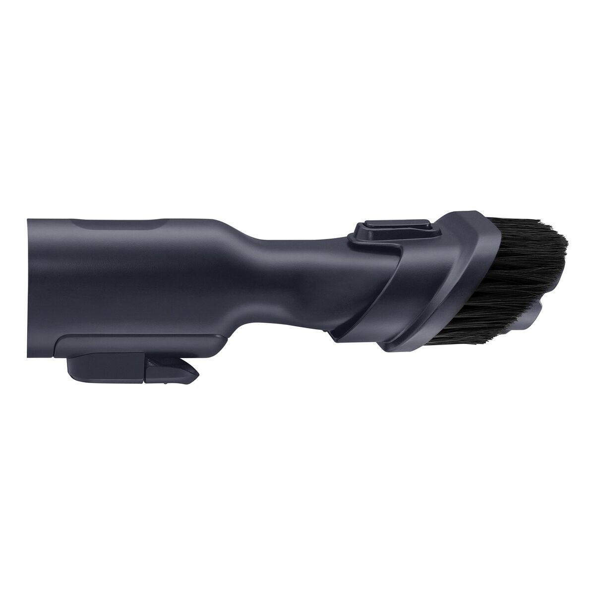 Samsung VS15A6031R1/GE 150 W 410 W Wireless Cyclonic Broom Vacuum Cleaner-4