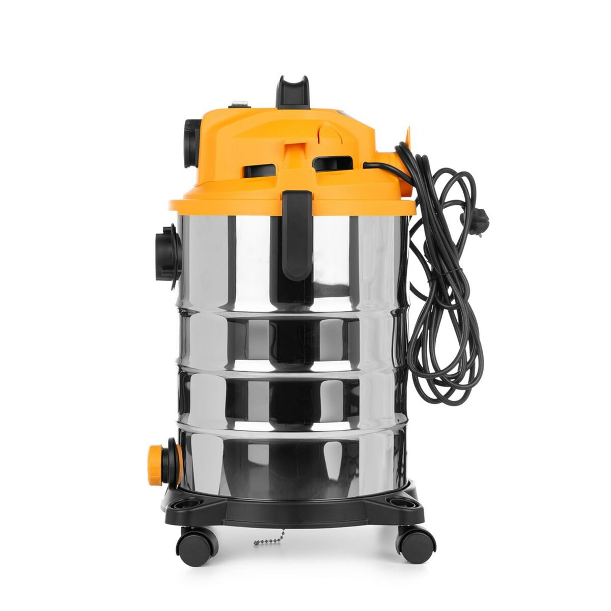 Vacuum cleaner Smart365 SM-04-03030 1200 W 17 Kpa-3