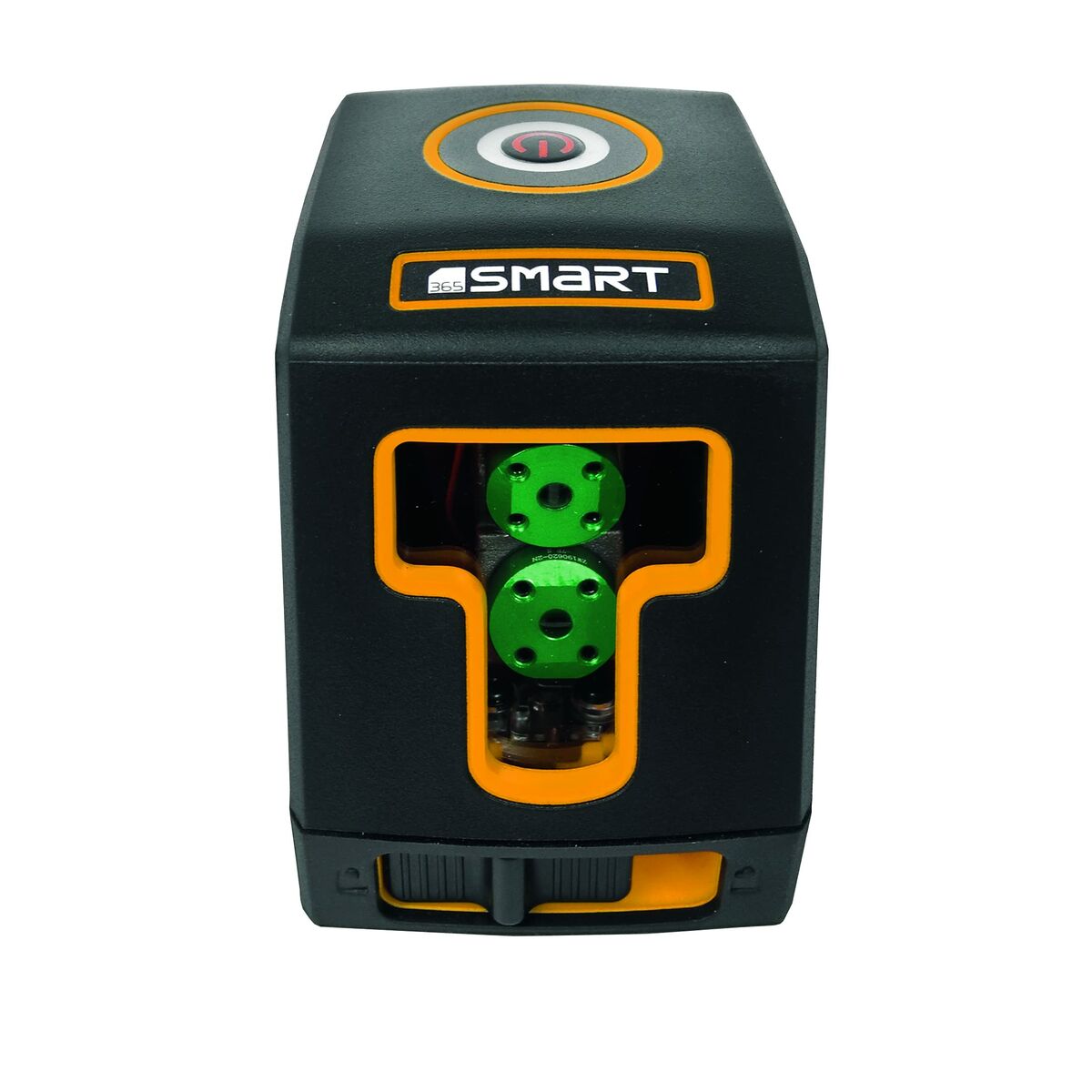 Longo alcance Smart365 SM-06-02030G 30 m-2