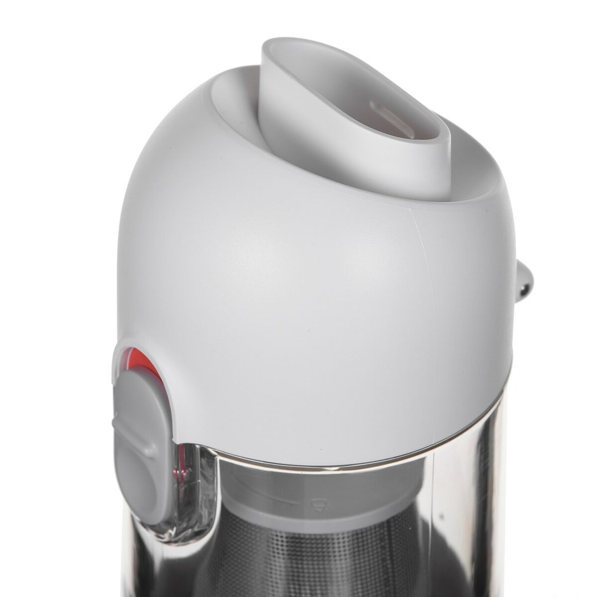 Manual vacuum cleaner Xiaomi OB02621 120 W-2