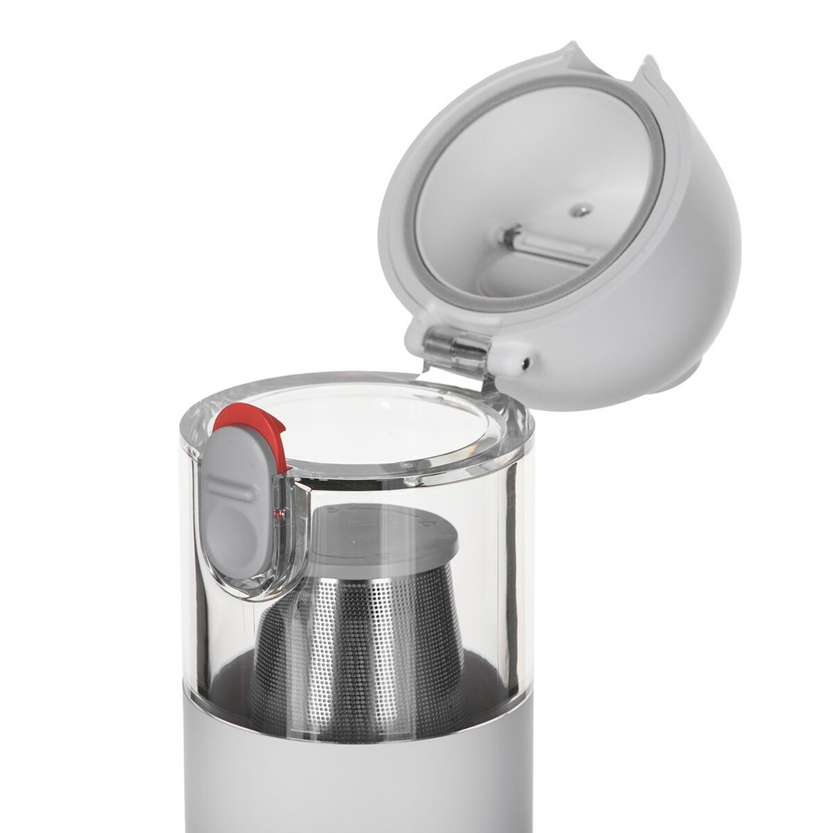 Manual vacuum cleaner Xiaomi OB02621 120 W-3
