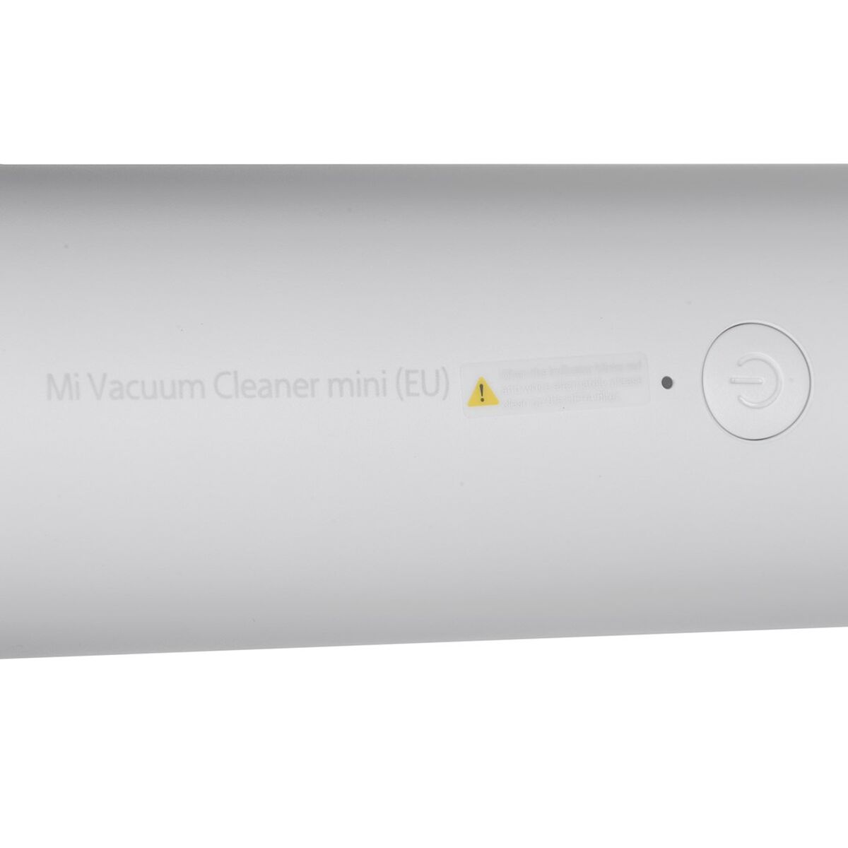 Manual vacuum cleaner Xiaomi OB02621 120 W-7