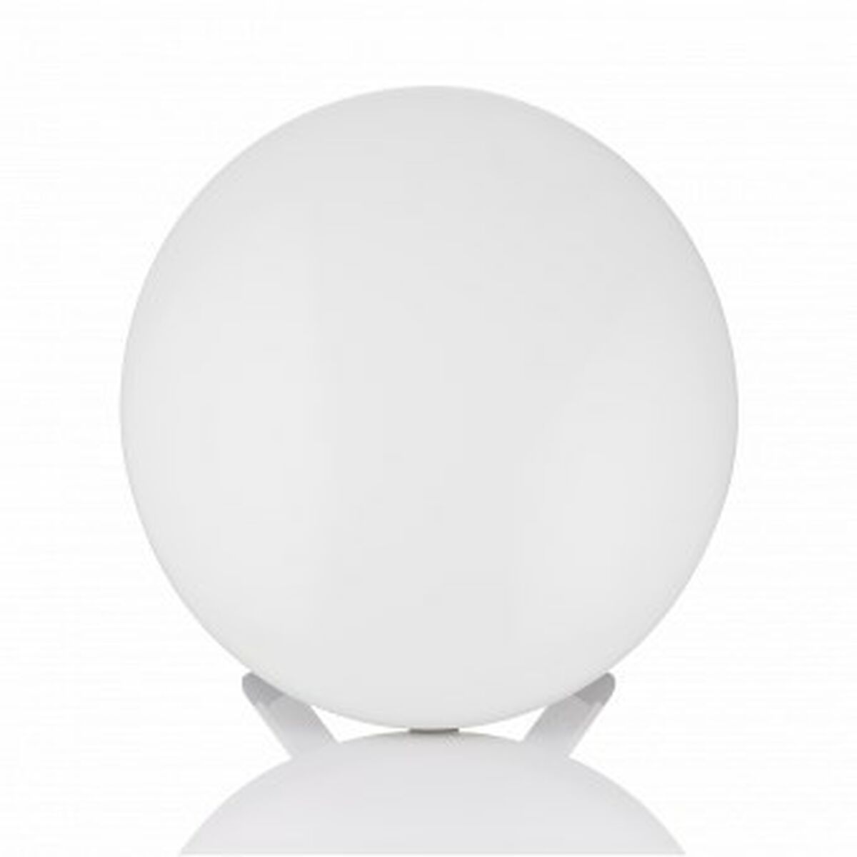 Lâmpada de mesa Medisana 45226 Azul Branco Vermelho Verde Sintético-3
