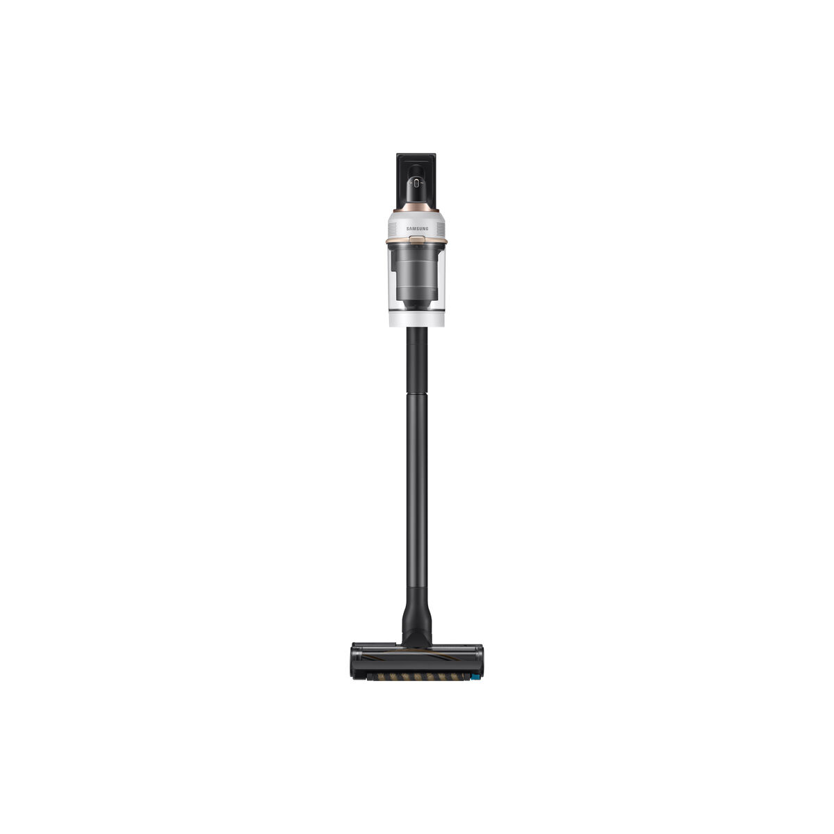 Samsung Bespoke Jet Pet 1400 W 210 W 580 W Broom Vacuum Cleaner-2