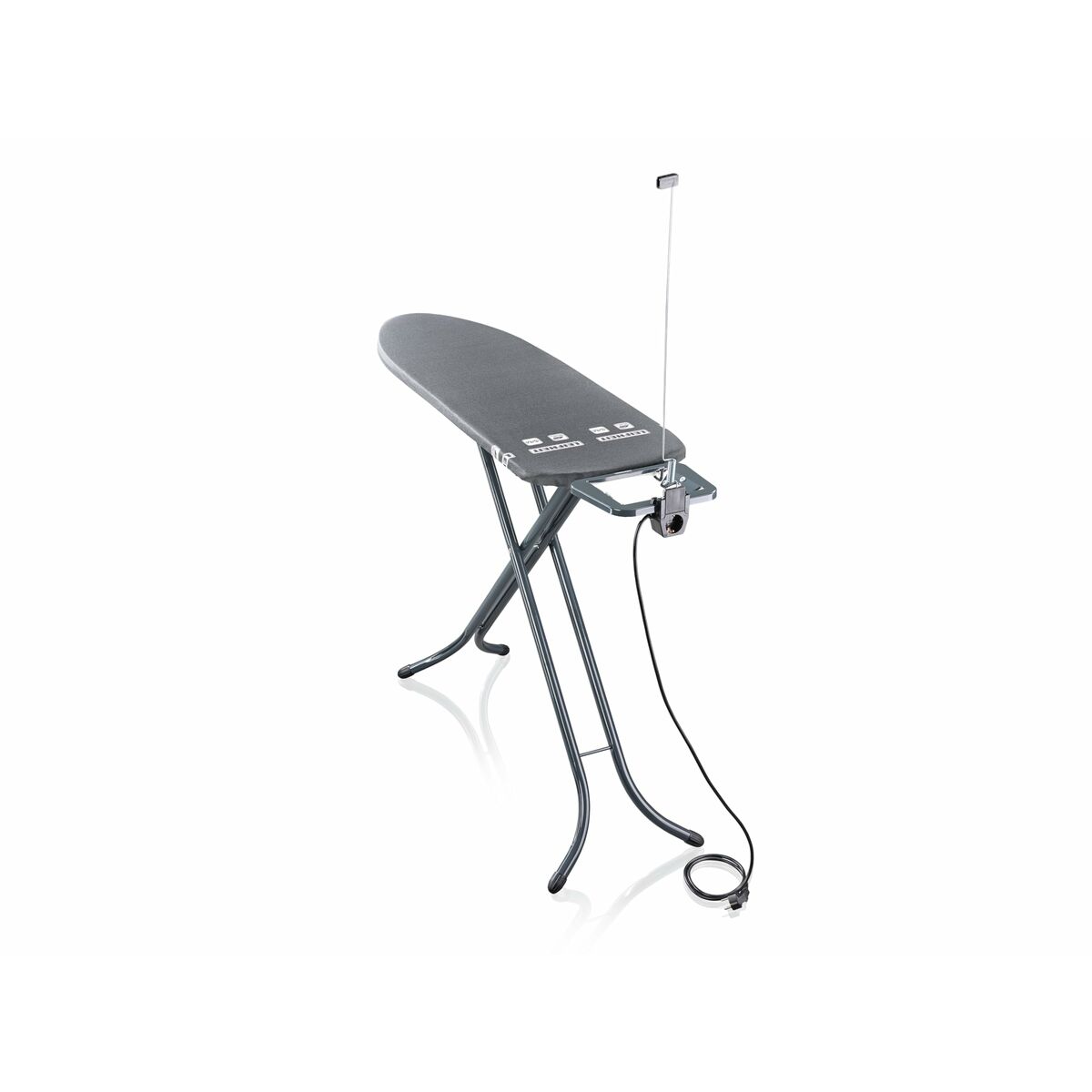 Leifheit Plus NF ironing board-3