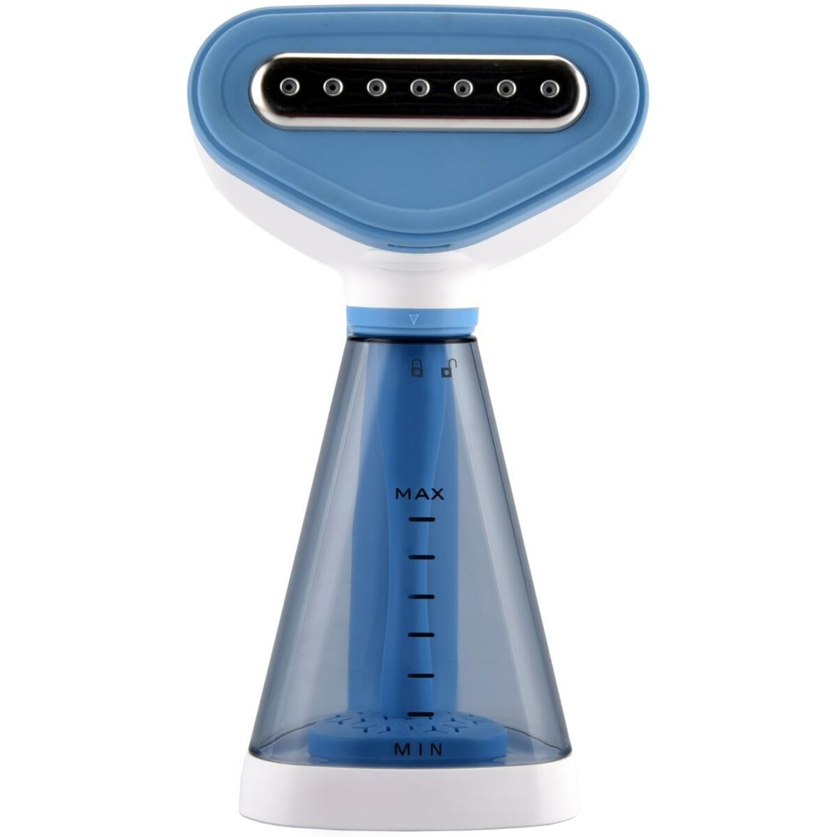 Паровой утюг Blaupunkt VSI601 1600 W-4