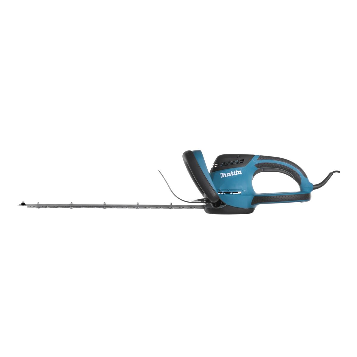 Çit düzeltici Makita UH4570 550 W 240 V-3