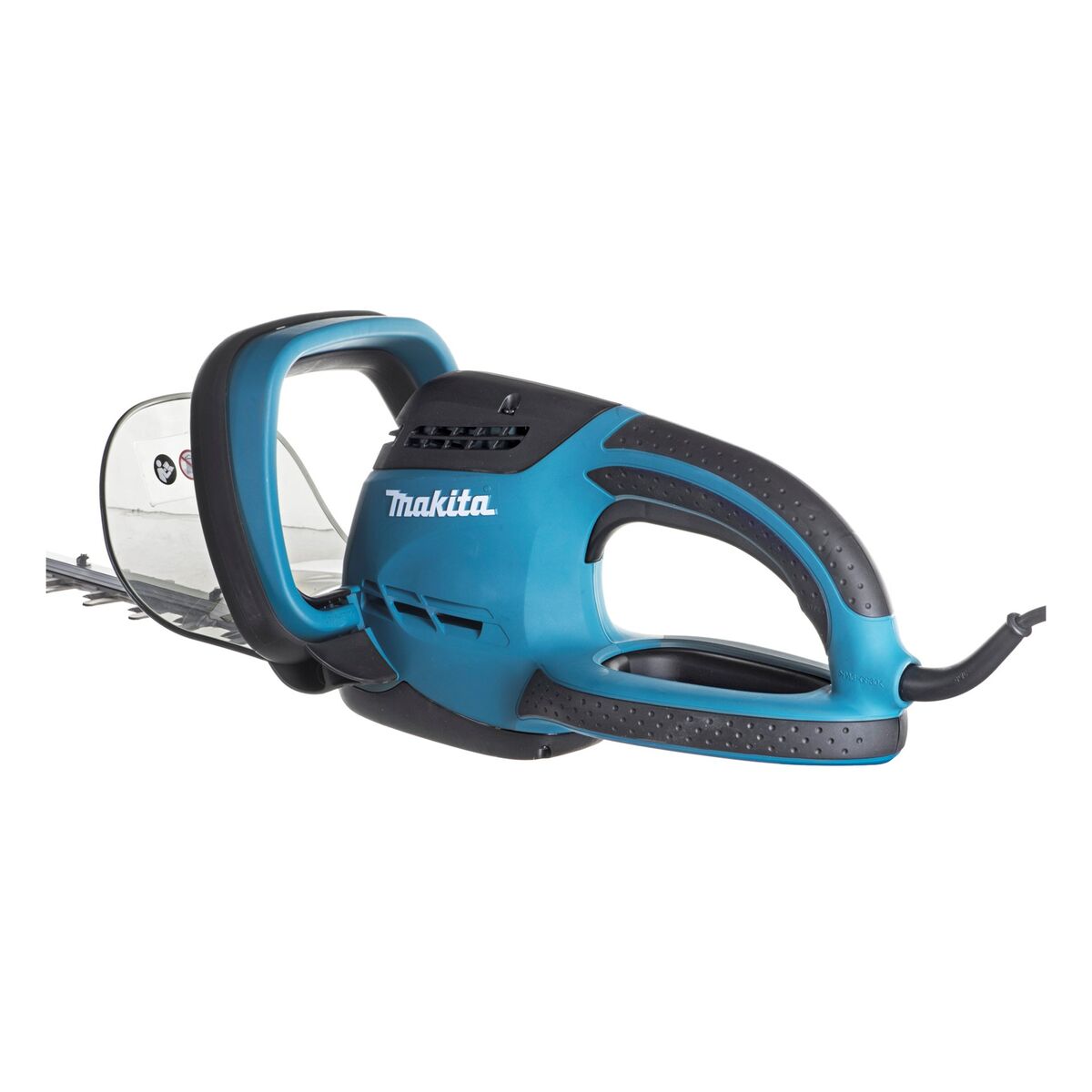 Çit düzeltici Makita UH4570 550 W 240 V-5