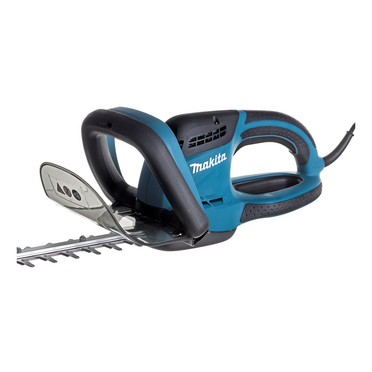 Çit düzeltici Makita UH4570 550 W 240 V-6