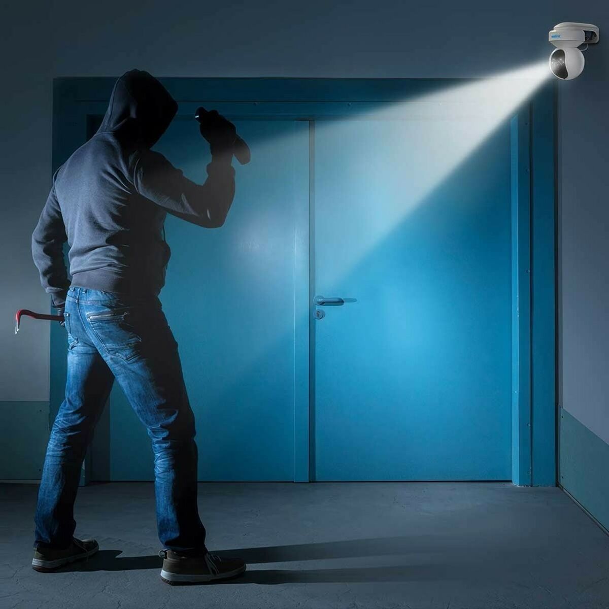 IP-камера Reolink E540-7