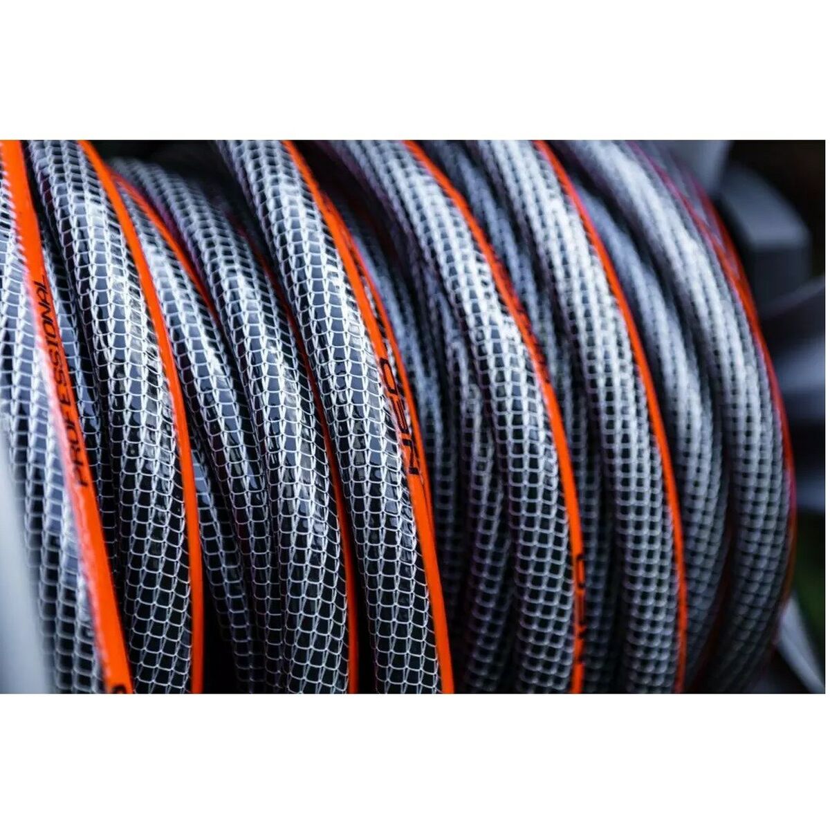 Шланг Neo Tools 3/4 1 Предметы 50 m-3