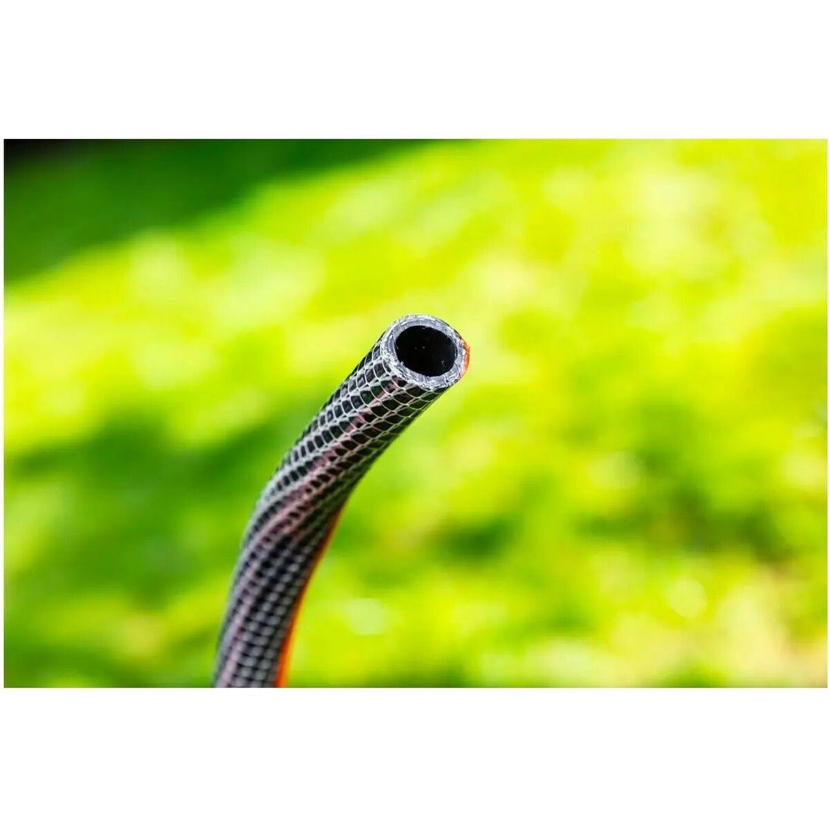 Шланг Neo Tools 3/4 1 Предметы 50 m-5