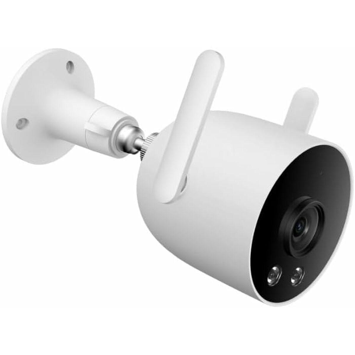 Видеокамера наблюдения Xiaomi CMSXJ40A-2