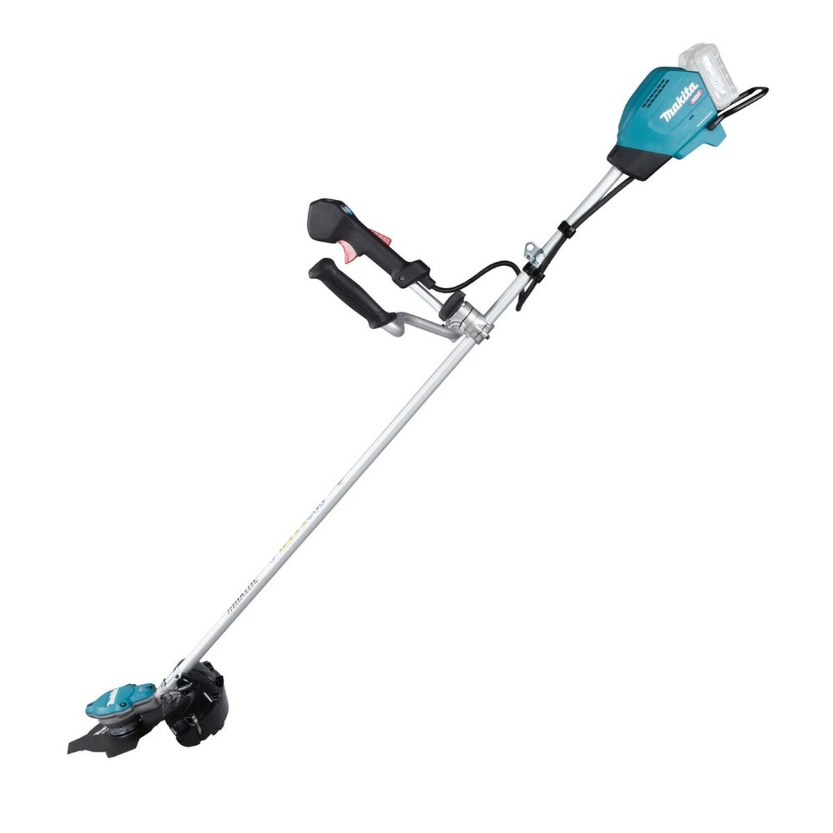 Çok fonksiyonlu fırça kesici Makita UR002GZ01 550 W 40 V-3