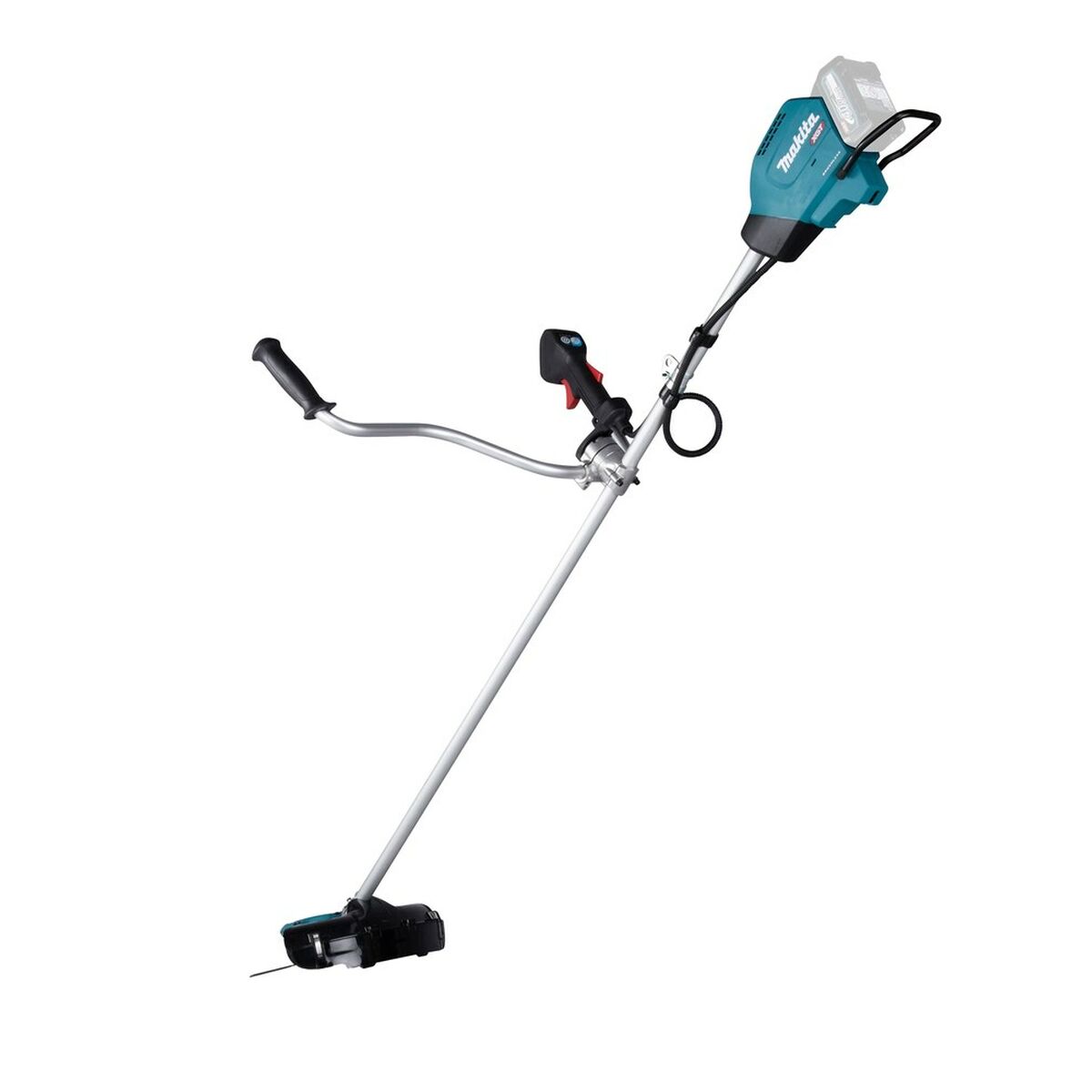 Çok fonksiyonlu fırça kesici Makita UR002GZ01 550 W 40 V-4