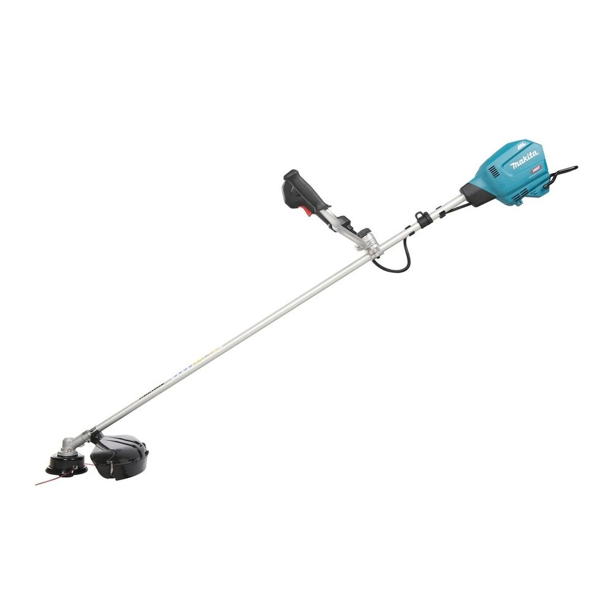 Çok fonksiyonlu fırça kesici Makita UR013GZ04 1500 W 40 V-2