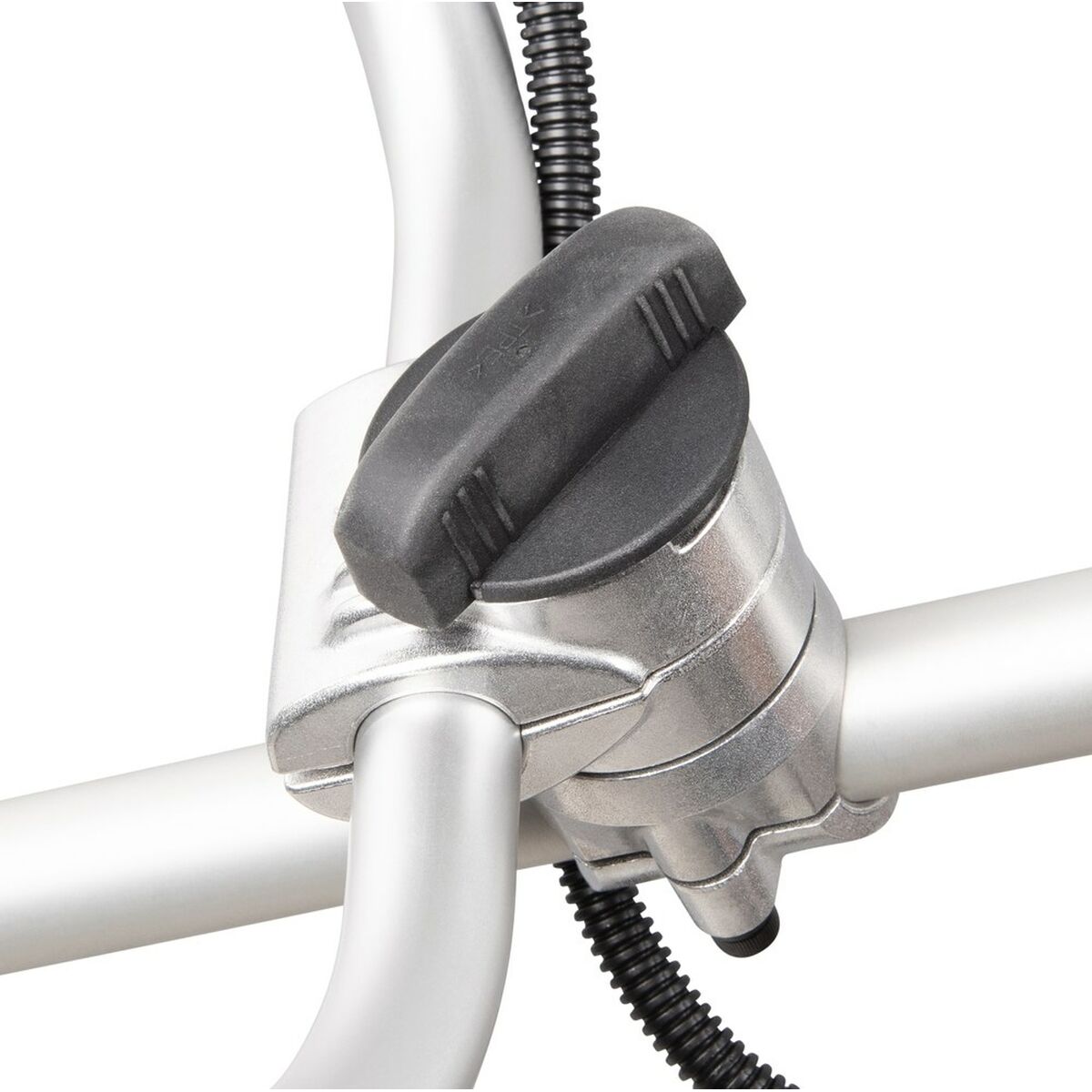 Çok fonksiyonlu fırça kesici Makita UR013GZ04 1500 W 40 V-4