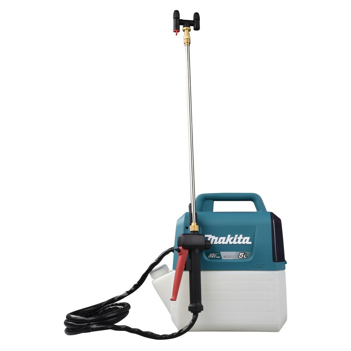 Makita浇水喷雾器US053DZ-7