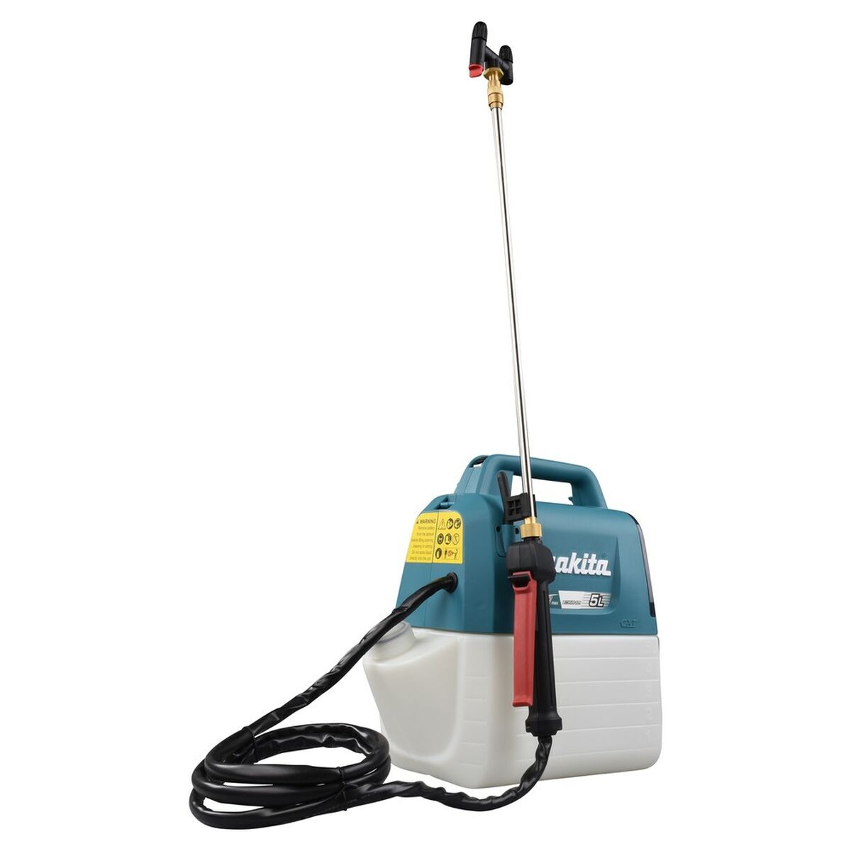 Makita浇水喷雾器US053DZ-8
