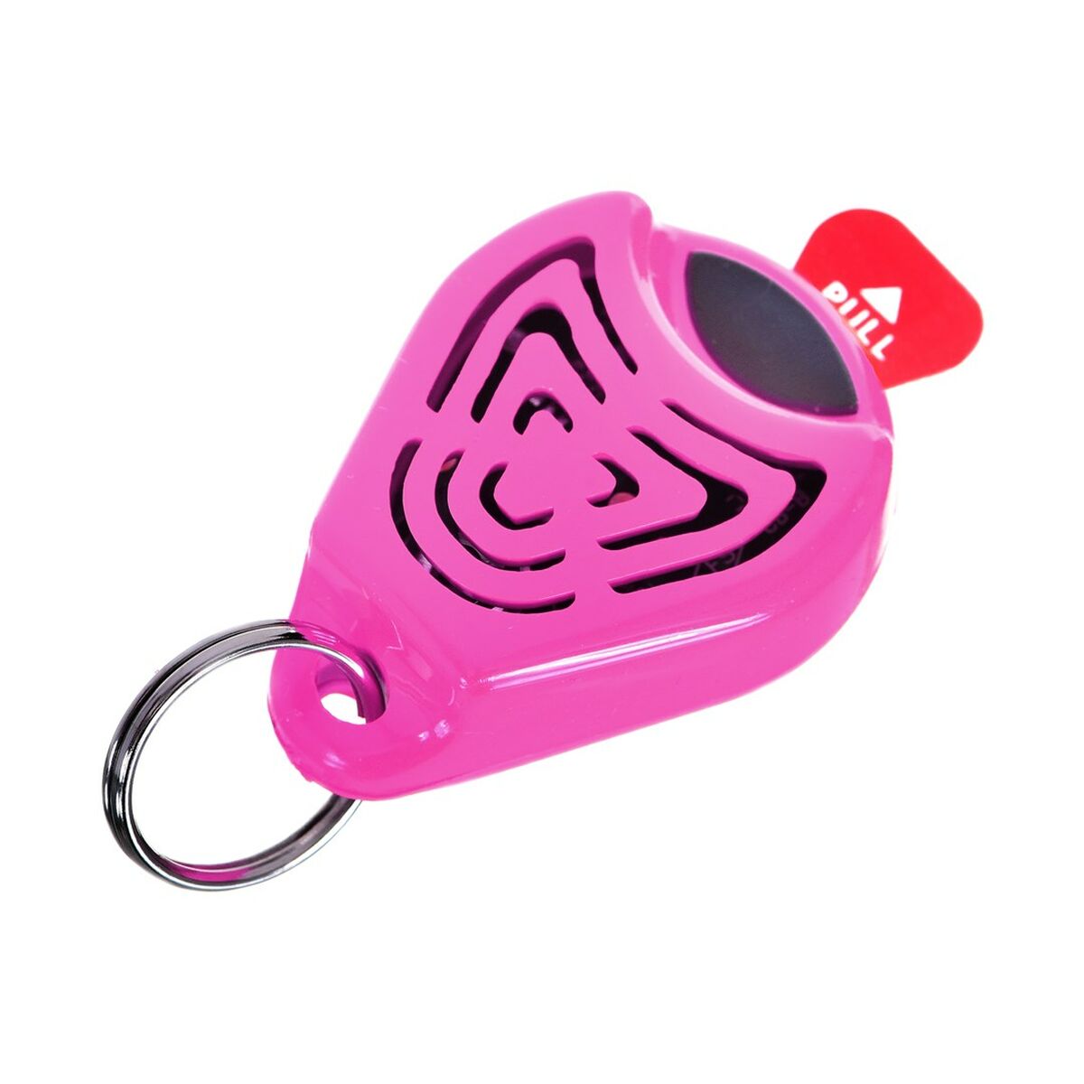 Мнсектицидный Tickless PRO-104PI-2