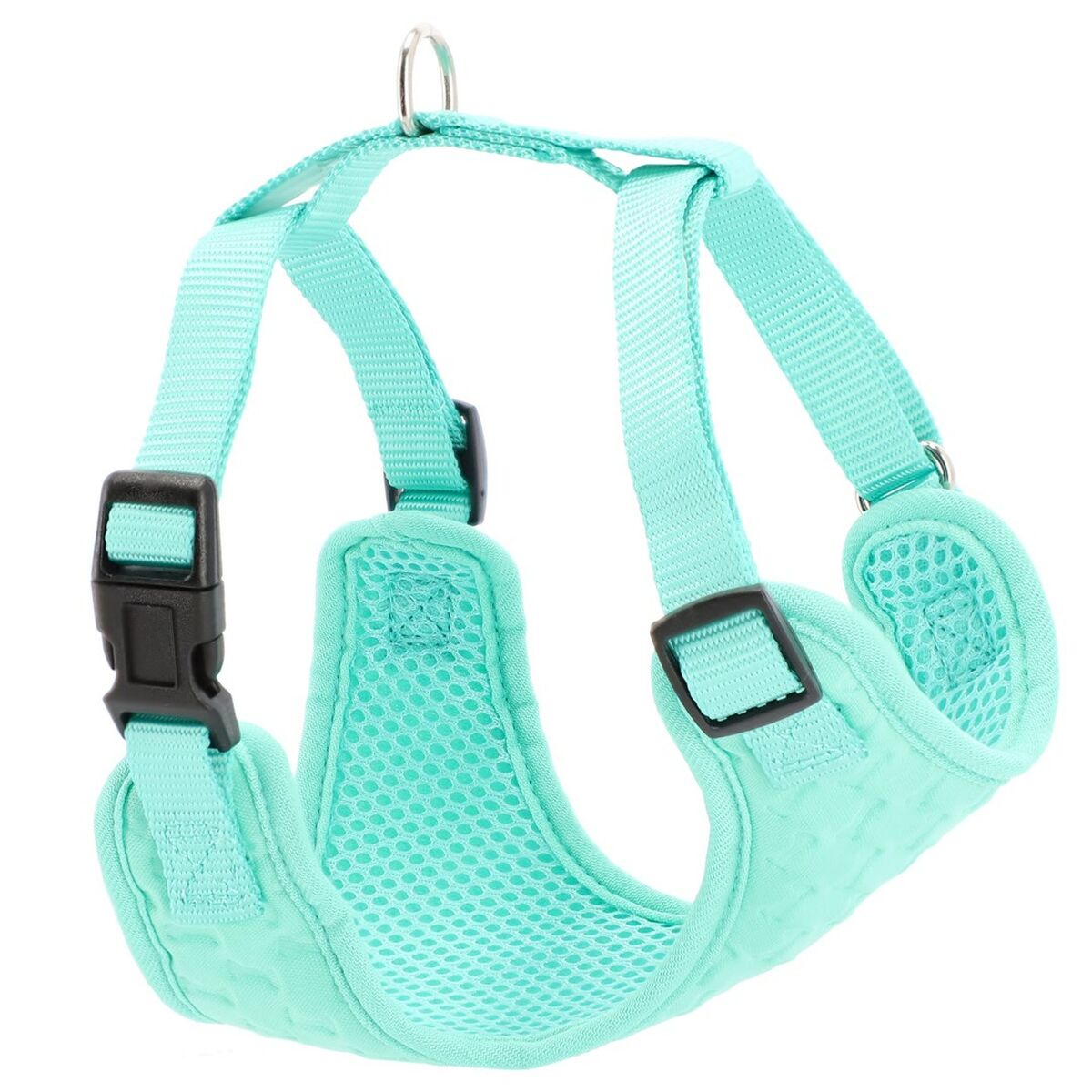 Arnés para perros Dingo 15874 39 - 59 cm