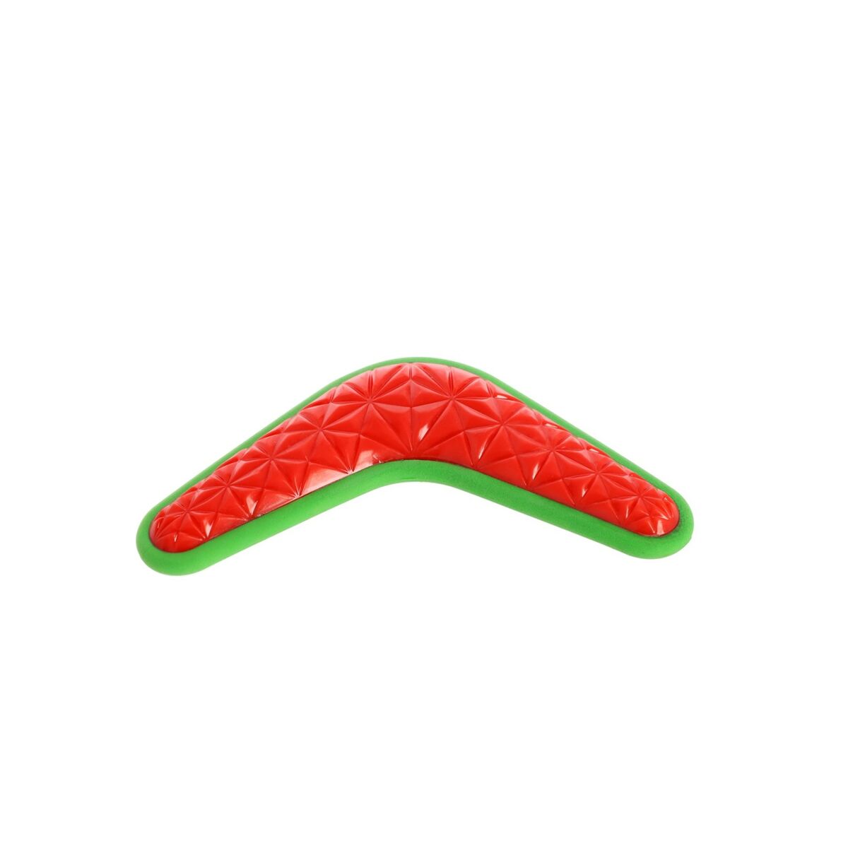 Игрушка для собак Dingo 17395 Красный Зеленый Резиновый 23 cm (1 Предметы)-3