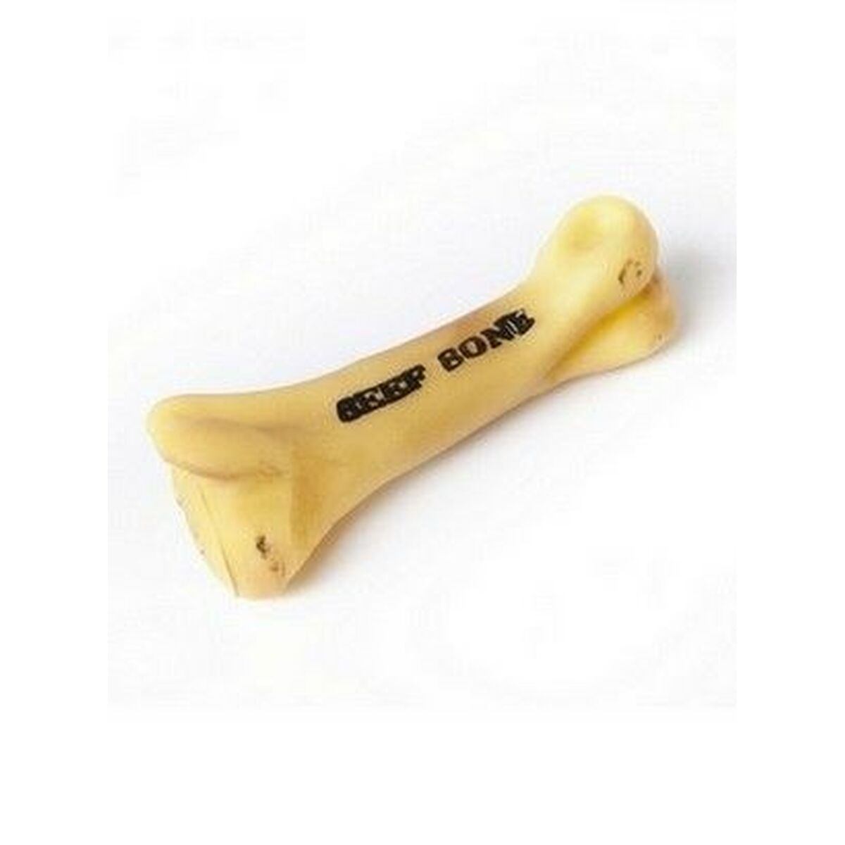 Brinquedo para cães Dingo 16669 Vinil Bege (1 Objeto)