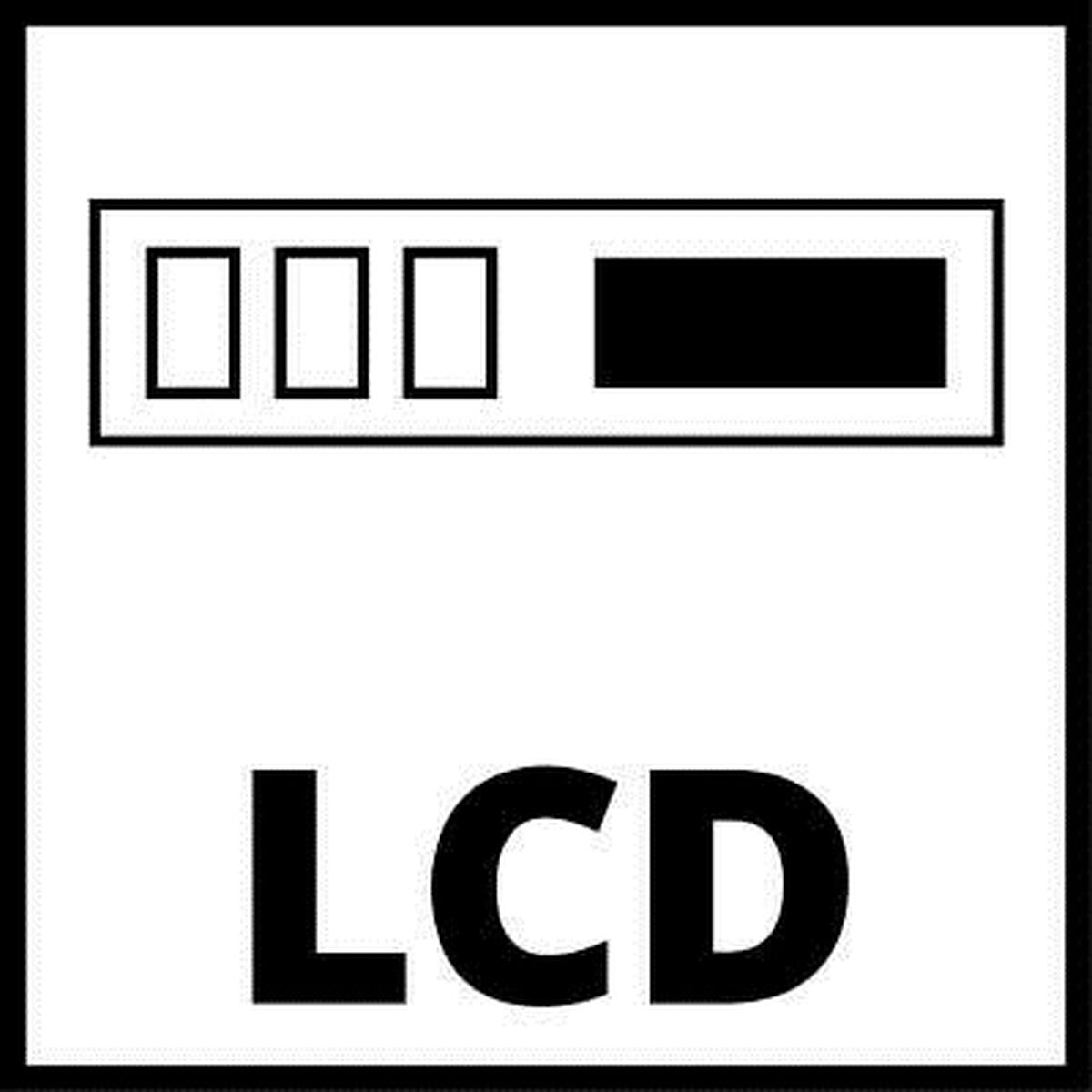 Hava kompresörü Einhell 4020460 90 W 11 bar 21 L/MIN-5