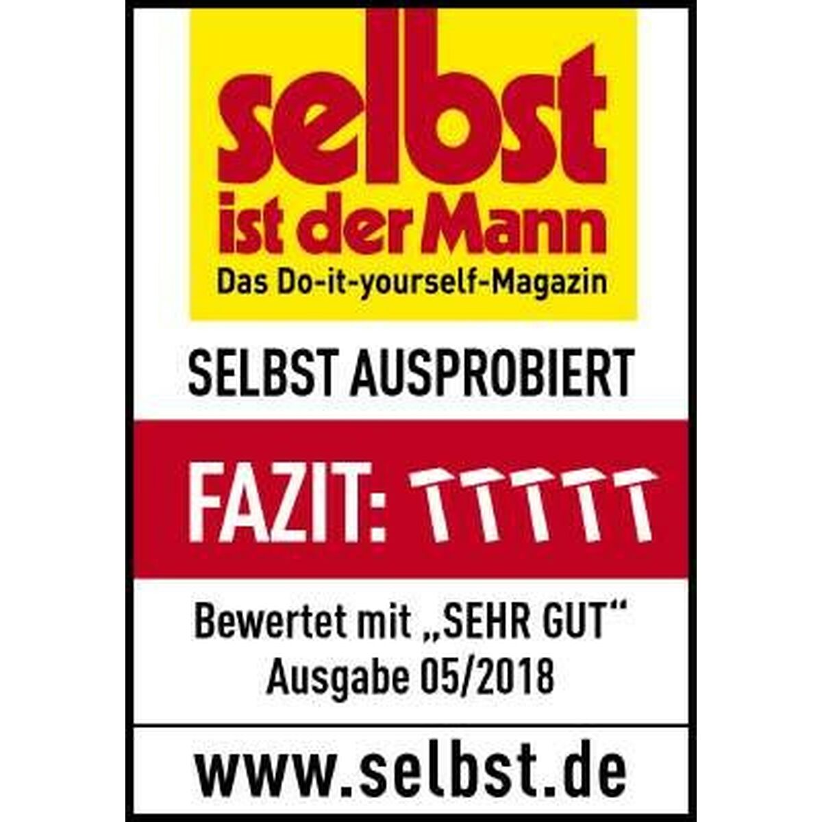 Hava kompresörü Einhell 4020460 90 W 11 bar 21 L/MIN-6